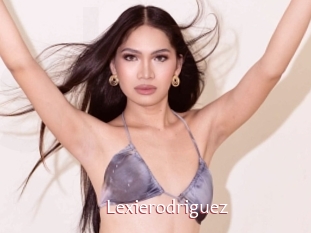 Lexierodriguez
