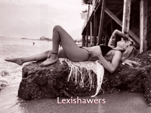 Lexishawers