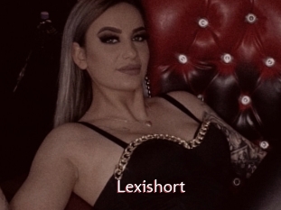 lexishort Sweet links only