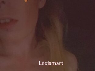 Lexismart