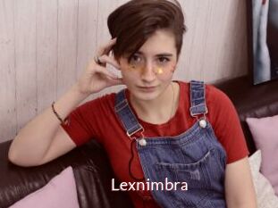 Lexnimbra