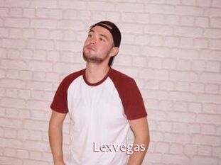 Lexvegas