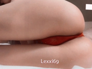 Lexxi69