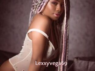 Lexxyvega69