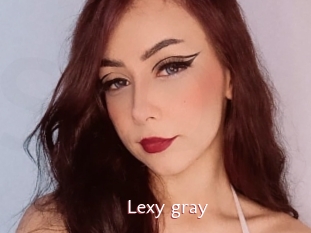 Lexy_gray