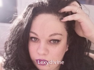 lexydivine Sweet links only