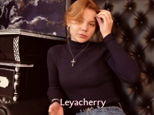 Leyacherry