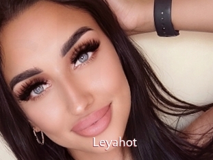 Leyahot