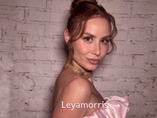 Leyamorris