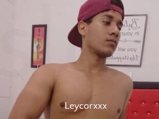 Leycorxxx
