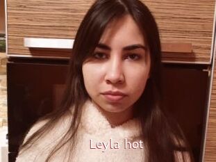 Leyla_hot