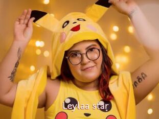 Leylaa_star