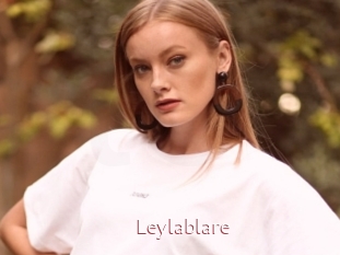 Leylablare