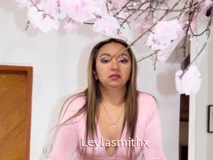 Leylasmithx