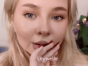 Leywelie