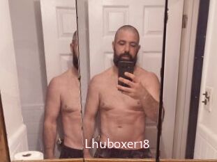 Lhuboxer18