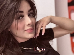 Lia_22