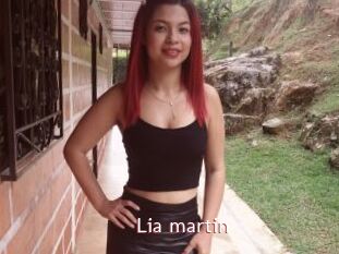 Lia_martin