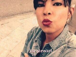 Lia_stewart