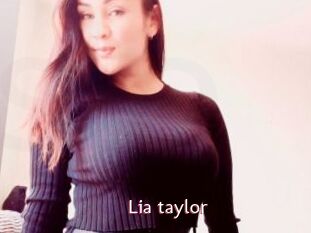Lia_taylor
