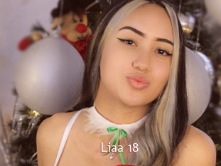 Liaa_18