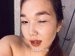 Liaa_mia
