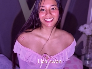 Liaa_swan
