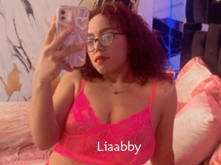 Liaabby