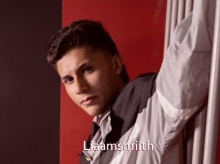 Liaamsmiith