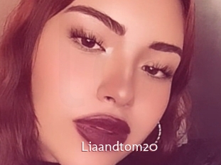 Liaandtom20