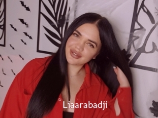 Liaarabadji