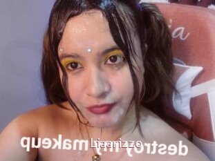 Liaarizzo