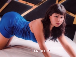 liaaurum Sweet links only