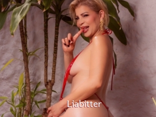 Liabitter