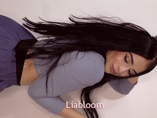 Liabloom