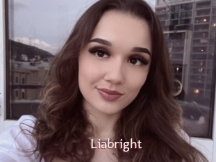liabright Sweet links only