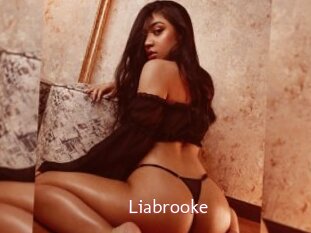 Liabrooke