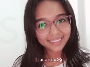 Liacandy29