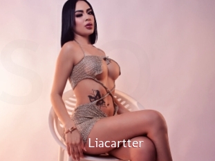 Liacartter