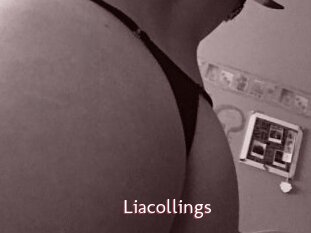 Liacollings