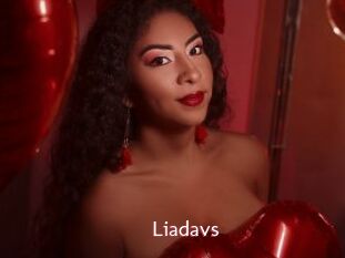 Liadavs