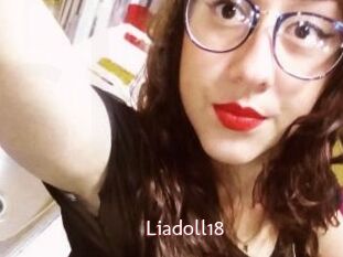 Liadoll18