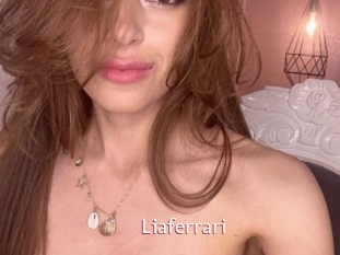 Liaferrari