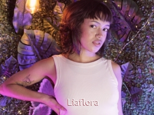 Liaflora