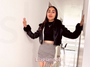 Liagiannoli