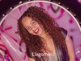 Liagomezz