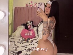 Liagreey