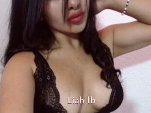 Liah_lb