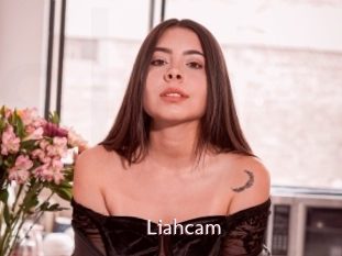 Liahcam