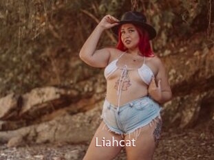 Liahcat